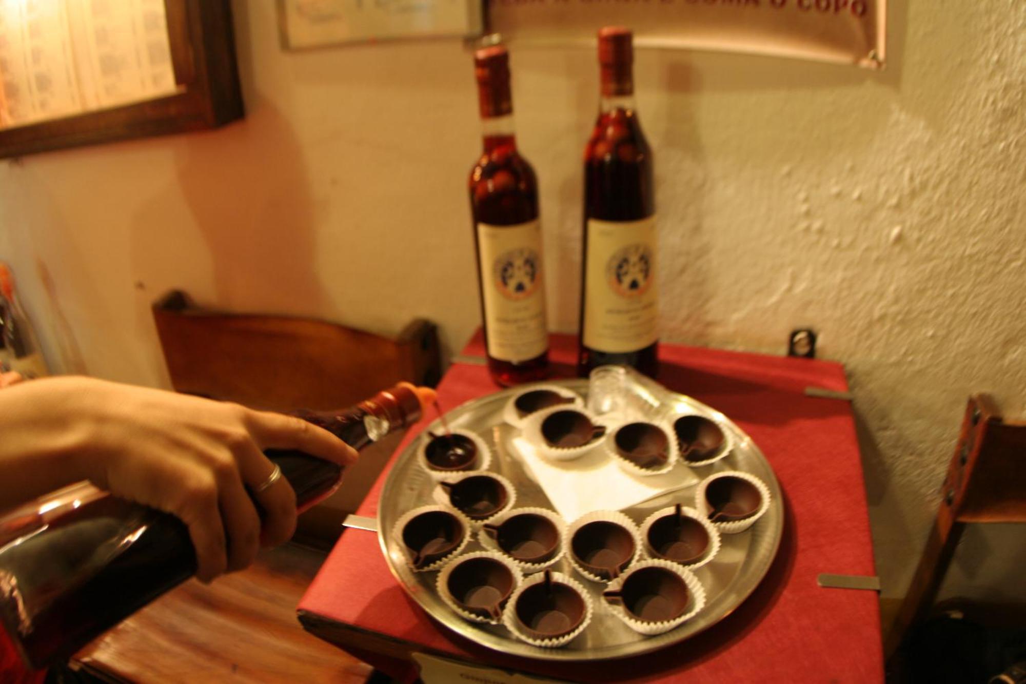 Peniche Surf Lodge 1 ภายนอก รูปภาพ
